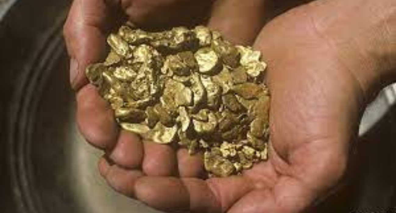 Untitled design - 2026-01-11T135313.698